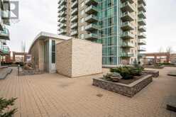 902, 1410 1 Street SE Calgary