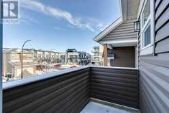 147 Seton Gardens SE Calgary