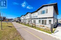 105, 116 Saddlestone Heath NE Calgary