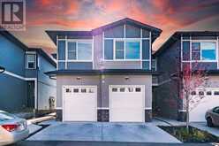 105, 116 Saddlestone Heath NE Calgary