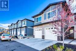 105, 116 Saddlestone Heath NE Calgary