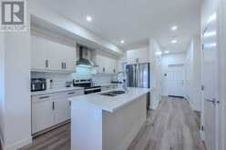 105, 116 Saddlestone Heath NE Calgary