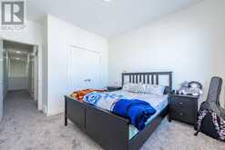 105, 116 Saddlestone Heath NE Calgary