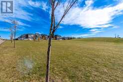 105, 116 Saddlestone Heath NE Calgary