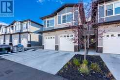 105, 116 Saddlestone Heath NE Calgary