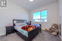 105, 116 Saddlestone Heath NE Calgary