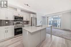 6212, 200 Seton Circle SE Calgary