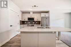 6212, 200 Seton Circle SE Calgary