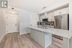 6212, 200 Seton Circle SE Calgary