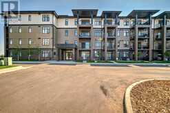 6212, 200 Seton Circle SE Calgary