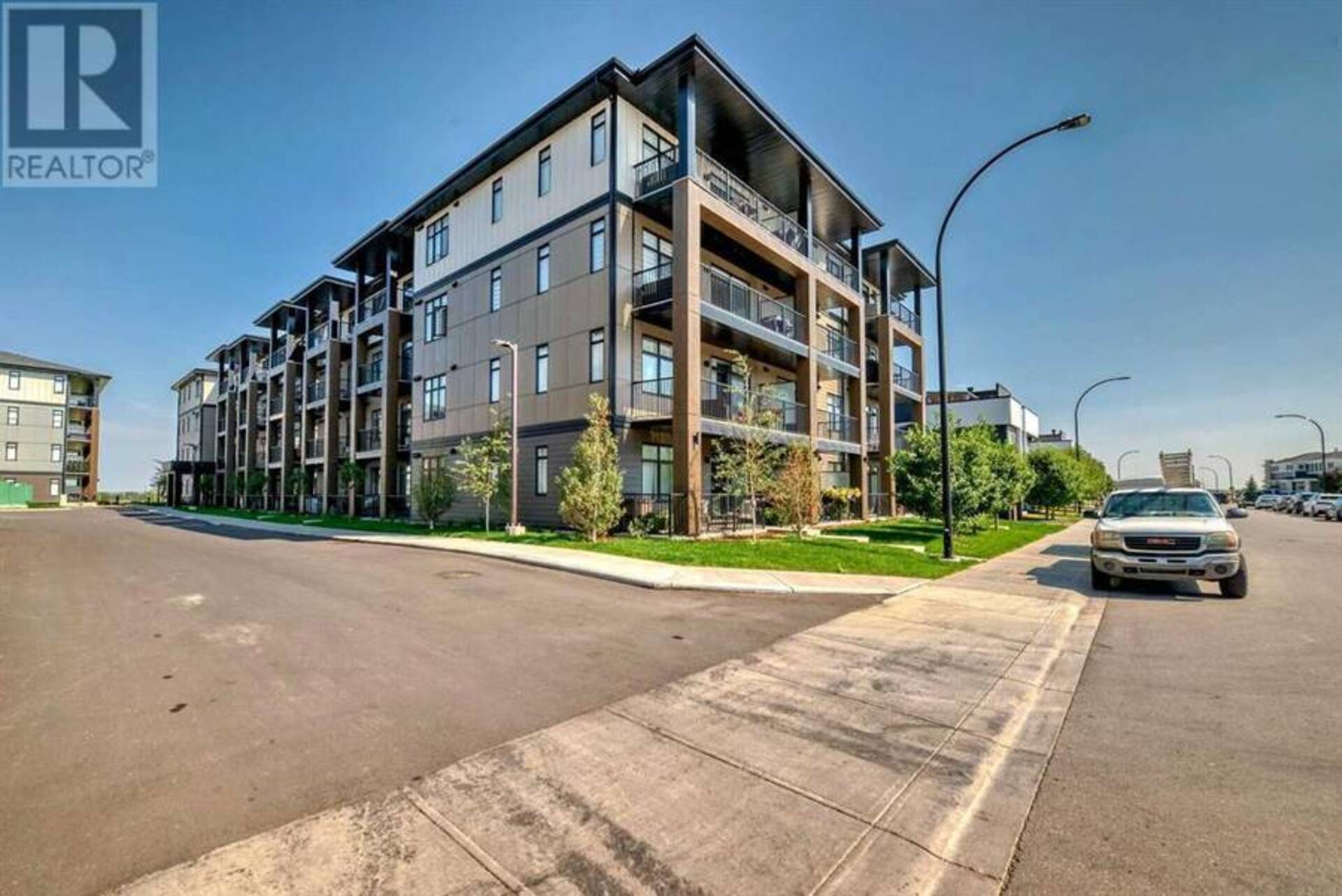 6212, 200 Seton Circle SE Calgary