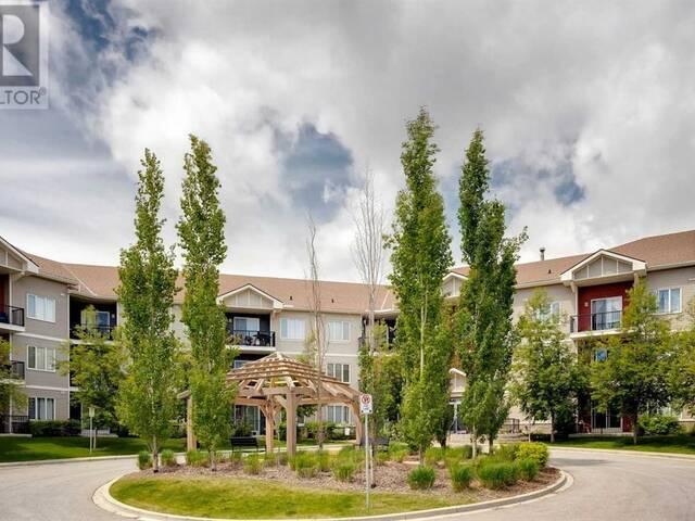 1207, 1540 Sherwood Boulevard NW Calgary