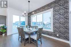 1209 Waterford Drive Chestermere