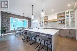 1209 Waterford Drive Chestermere