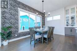 1209 Waterford Drive Chestermere