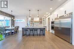 1209 Waterford Drive Chestermere