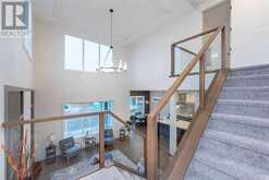 1209 Waterford Drive Chestermere