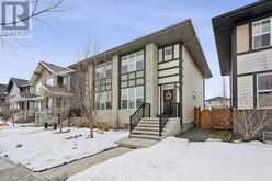 8113 Masters Boulevard SE Calgary