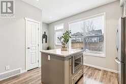 8113 Masters Boulevard SE Calgary