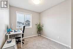 8113 Masters Boulevard SE Calgary