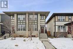 8113 Masters Boulevard SE Calgary