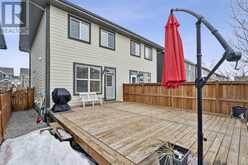 8113 Masters Boulevard SE Calgary