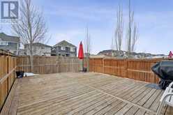 8113 Masters Boulevard SE Calgary