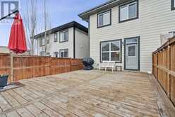 8113 Masters Boulevard SE Calgary