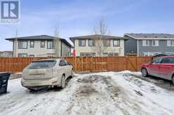 8113 Masters Boulevard SE Calgary