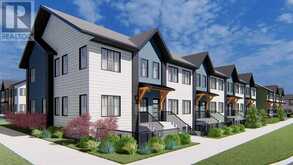 14645 1 Street NE Calgary