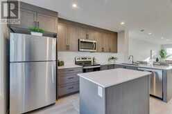 14645 1 Street NE Calgary