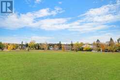 2725 6 Avenue NW Calgary