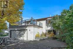 2725 6 Avenue NW Calgary