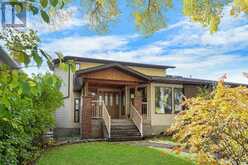 2725 6 Avenue NW Calgary