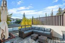 2725 6 Avenue NW Calgary