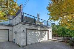 2725 6 Avenue NW Calgary