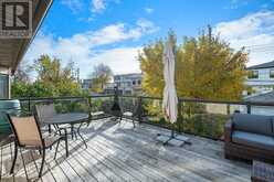 2725 6 Avenue NW Calgary