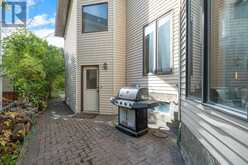 2725 6 Avenue NW Calgary