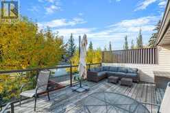 2725 6 Avenue NW Calgary