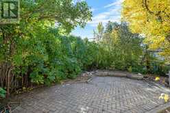 2725 6 Avenue NW Calgary