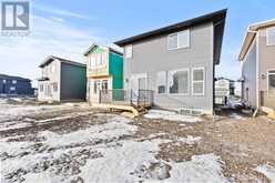 76 Corner Glen Green NE Calgary