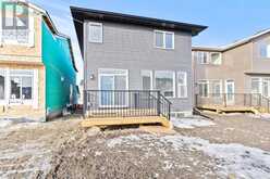 76 Corner Glen Green NE Calgary