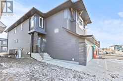 76 Corner Glen Green NE Calgary