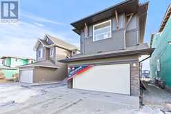 76 Corner Glen Green NE Calgary