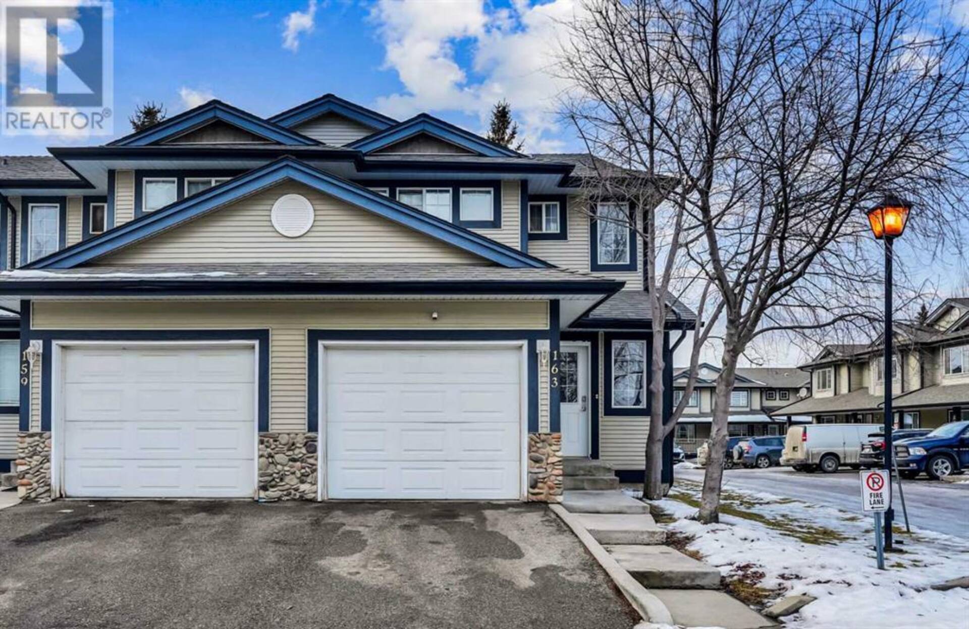 163 Stonemere Place Chestermere