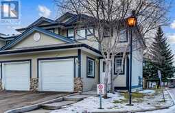 163 Stonemere Place Chestermere