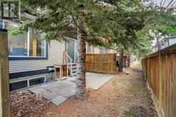 163 Stonemere Place Chestermere