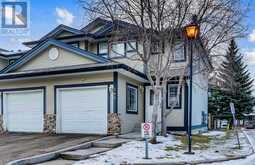 163 Stonemere Place Chestermere