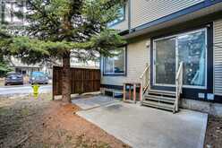 163 Stonemere Place Chestermere