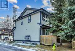 163 Stonemere Place Chestermere